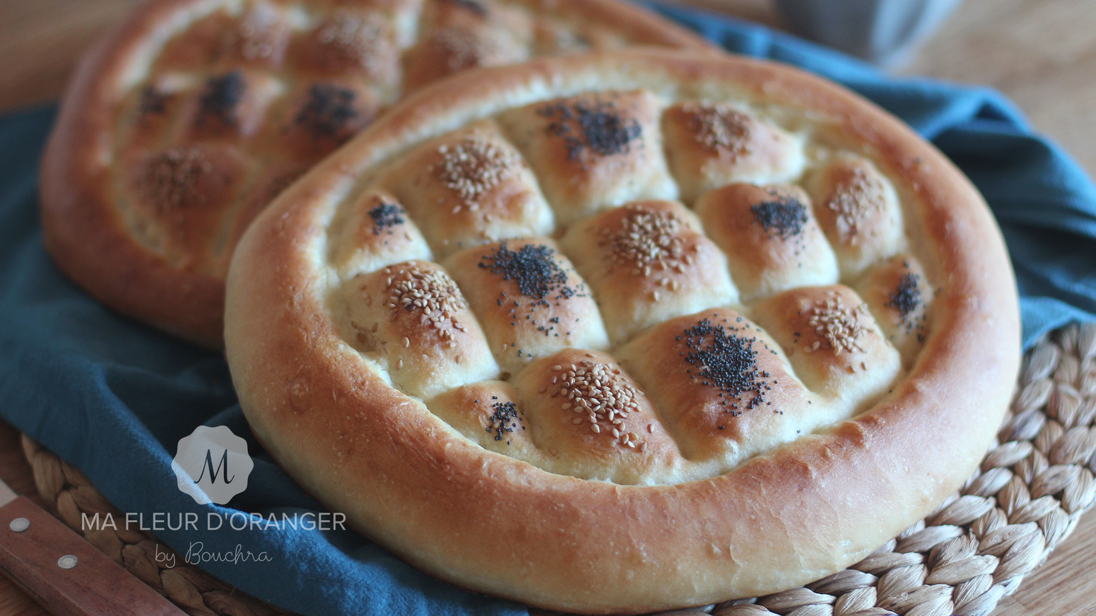 Pain pide.jpeg-9