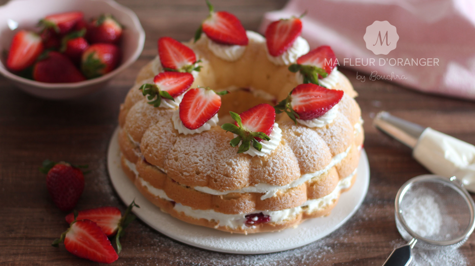 gâteau aux fraises.jpeg